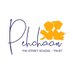 Pehchaan The Street School (@pehchaan_school) Twitter profile photo Pehchaan The Street School (@pehchaan_school) Twitter profile photo