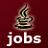 top_java_jobs's profile image