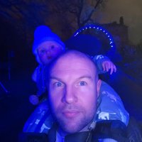 Michael Anthony Fagan (@mikey7fagan) 's Twitter Profile