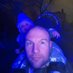Michael Anthony Fagan (@mikey7fagan) Twitter profile photo Michael Anthony Fagan (@mikey7fagan) Twitter profile photo