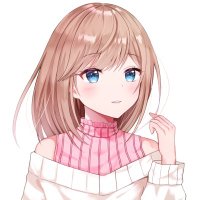はち。 (@__hachi__8) 's Twitter Profile