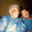 Lavada Thompson - @ThaRealButt - Twitter