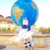 みかん (@mikan_dayoyo) Twitter profile photo みかん (@mikan_dayoyo) Twitter profile photo