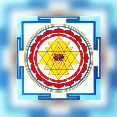 devendrasthakur's profile picture. 