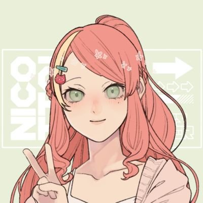 ꒱ 𝖱𝖾𝗈𝗅𝖾𝗍𝗍𝖺 ✧さんのプロフィール画像