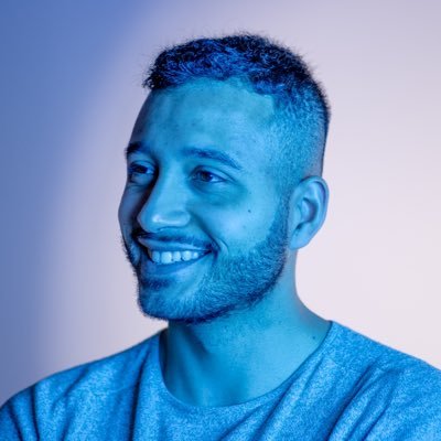 Founder @ Alkemy, CEO @ https://t.co/obxksoHZmN (acquired), CTO @ Studiobox, and Canada’s top Developer 30U30