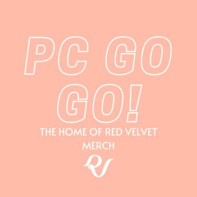 PC Go Go! SLOW DMS|PACKING