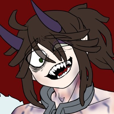 鬼首葎さんのプロフィール画像
