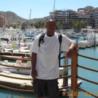 Weezy's profile picture. Detroit born and raised.. Now living in sunny central cali.. You only have one life to live. Live it to the fulliest!