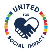 United for Social Impact (UfSI)(@UfSI_hema) 's Twitter Profile Photo