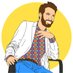 Armand Cosseron 💡😇 (@_charmand) Twitter profile photo Armand Cosseron 💡😇 (@_charmand) Twitter profile photo