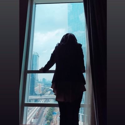 briyaninonasi's profile picture. 