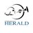 Stratford Herald