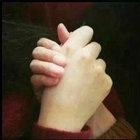 qfPl1wZWrGYw2zF's profile picture. 