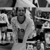 Jaya Parker (@jayaparker3) Twitter profile photo Jaya Parker (@jayaparker3) Twitter profile photo