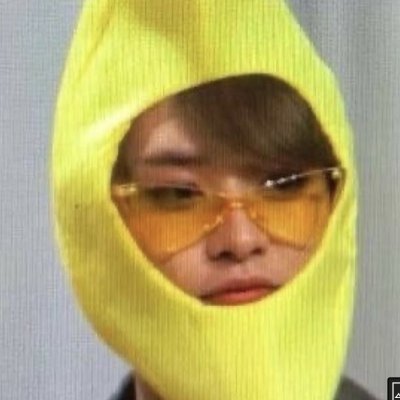 @mc4sope