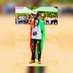 Taste (@tastenewsgh) Twitter profile photo Taste (@tastenewsgh) Twitter profile photo