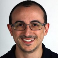 Matt Rocheleau (@mrochele) 's Twitter Profile Photo Matt Rocheleau (@mrochele) 's Twitter Profile Photo