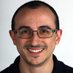 Matt Rocheleau (@mrochele) Twitter profile photo Matt Rocheleau (@mrochele) Twitter profile photo