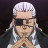 yungpheez_'s profile picture.