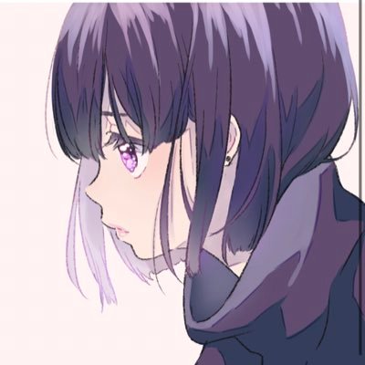 好きって言って忘れないようにᴗ . ᴗ ♡ 歌い手┊ボカロ┊邦ロック┊アニメ┊料理┊たまに🎸┊ ↑20