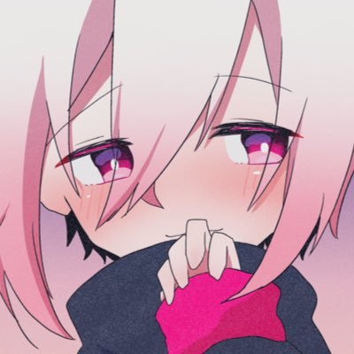 白兎 瞬(ｼﾗﾄ ｼｭﾝ)さんのプロフィール画像