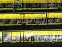 4DummiesBooks's profile picture. 