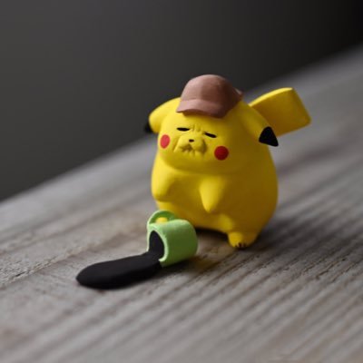 Nanithewhat4's profile picture. 