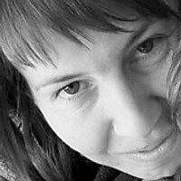 Pepa Karaivanova (@pepata) 's Twitter Profile