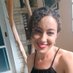 Karima Oliva (@karimaoliva) Twitter profile photo Karima Oliva (@karimaoliva) Twitter profile photo