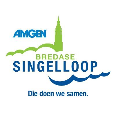 Op 2 oktober 2022 vindt de 35e editie van de Bredase Singelloop plaats. Bekijk de uitslagen op: https://t.co/HmQRM9rU0F