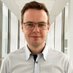 Piotr Desperak (@drdesperak) Twitter profile photo Piotr Desperak (@drdesperak) Twitter profile photo