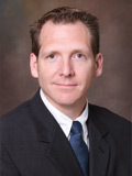 CTO and VP of Strategy & Solutions for TraceSecurity