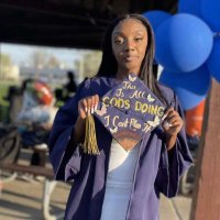 Nahvia Williams (@lil_h00per) 's Twitter Profile