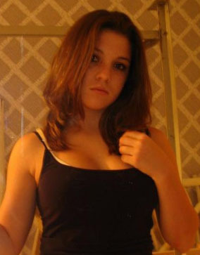 Melissag69's profile picture. Jeune diplômée communication marketing, j'adore voyager, le monde de la nuit et être modèle pour photographe.
Épicurienne de la vie en qques mots