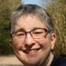 Julie Mallinson (she/her) ✝️🏳️🌈 (@juliemallinson4) Twitter profile photo Julie Mallinson (she/her) ✝️🏳️🌈 (@juliemallinson4) Twitter profile photo