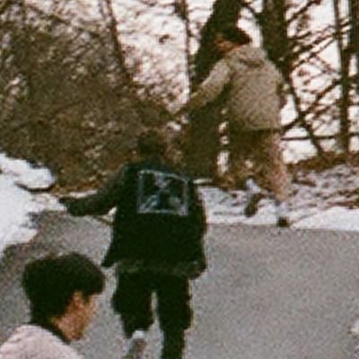 꿘녀さんのプロフィール画像