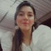 Paola Andrea Olivera Peralta (@paolaandreaol11) Twitter profile photo Paola Andrea Olivera Peralta (@paolaandreaol11) Twitter profile photo