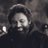 Ganesh31661681's profile image