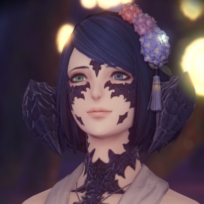 trashreiさんのプロフィール画像