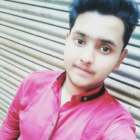 Deepak Pathak(@DeepakP96653950) 's Twitter Profile Photo