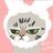 もえぞー。のアイコン