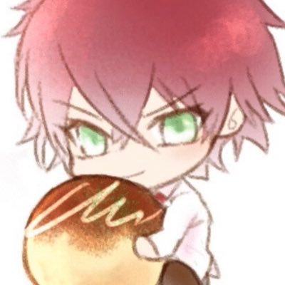 ujiさんのプロフィール画像