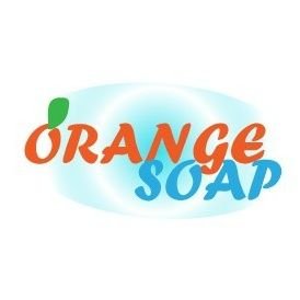 ORANGESOAP4's profile picture. 