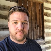 Jordan Wyatt (@stl_shooter) 's Twitter Profile