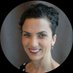Tanya Olander (@tanyaolander) Twitter profile photo Tanya Olander (@tanyaolander) Twitter profile photo