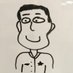 Mark Noel (@marknoe02060741) Twitter profile photo Mark Noel (@marknoe02060741) Twitter profile photo