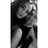 jasonaxford1294's profile image