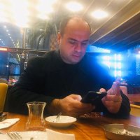 yasingundogdu (@yasingundogdu23) 's Twitter Profile