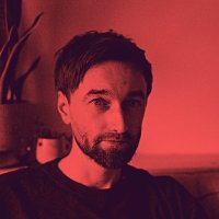 Jan Six (@six7) 's Twitter Profile